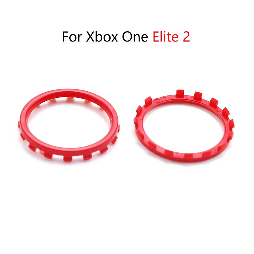 YuXi Analog Joystick Accent Ri - Gaming Accessories Xbox One recension och pris