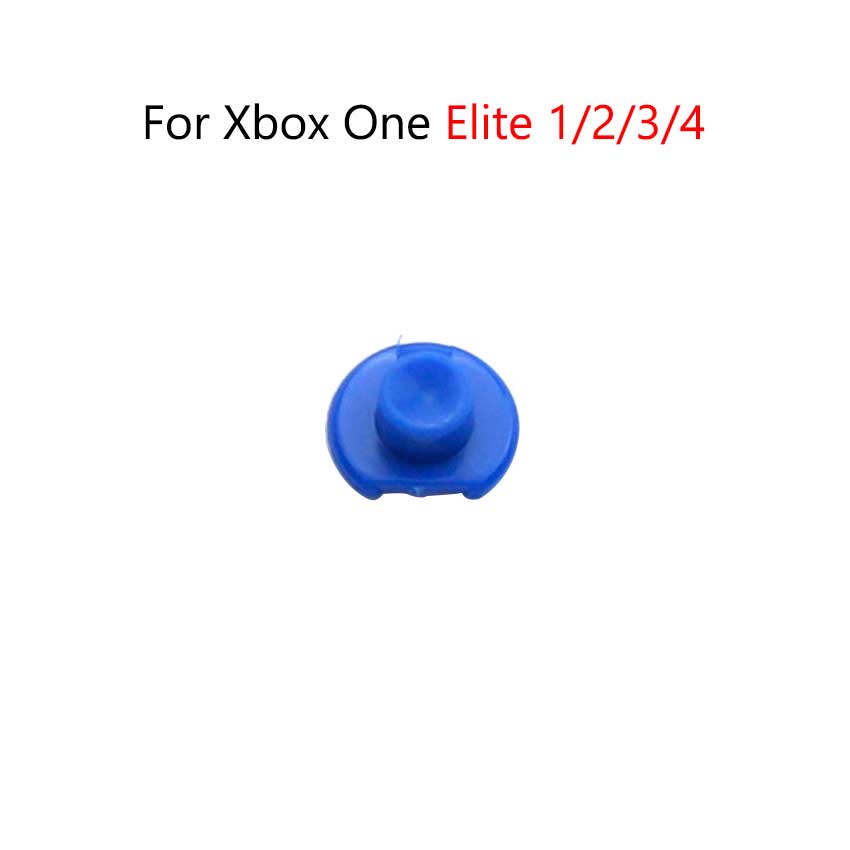 YuXi Analog Joystick Accent Ri - Gaming Accessories Xbox One recension och pris