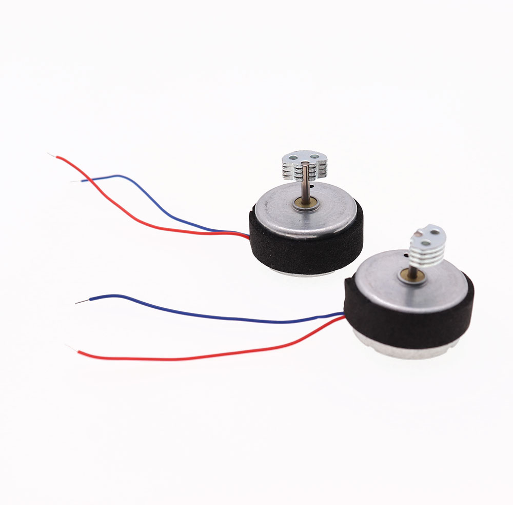 For Xbox One Controller Vibrat - Gaming Accessories Xbox One recension och pris
