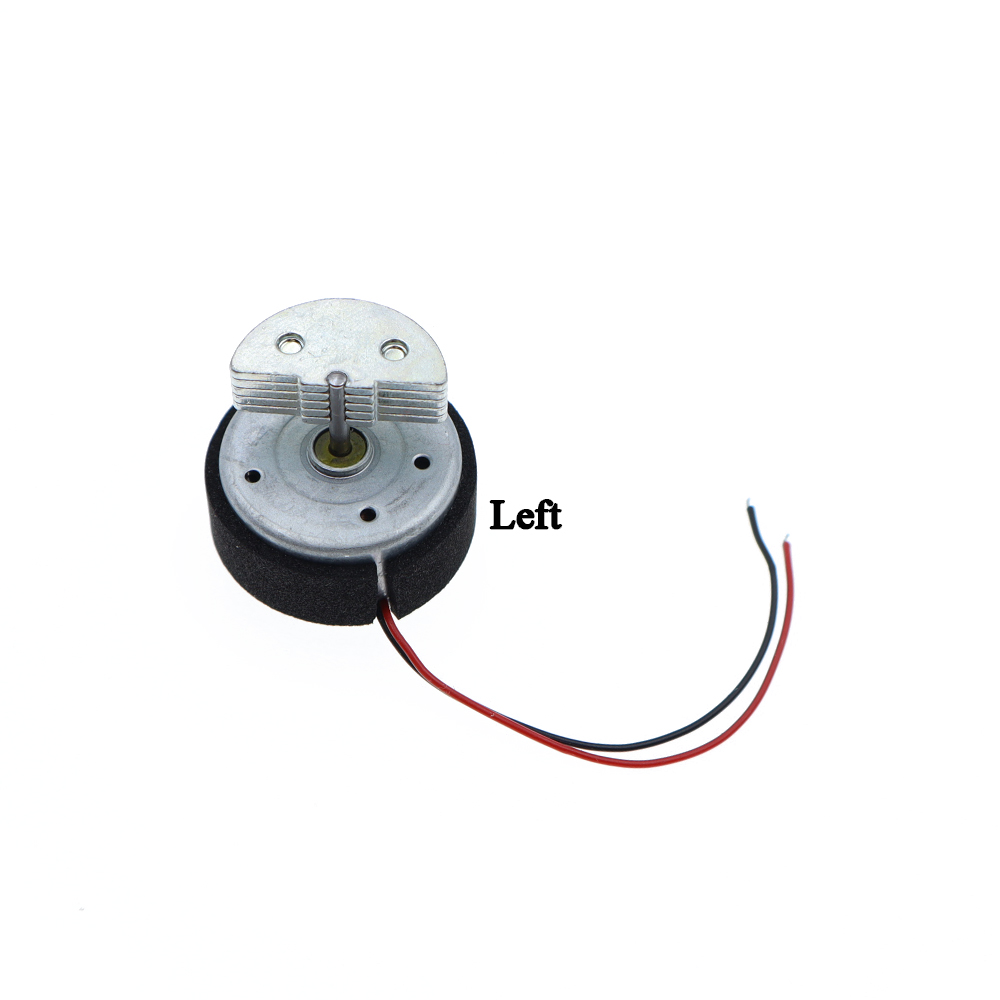 For Xbox One Controller Vibrat - Gaming Accessories Xbox One recension och pris