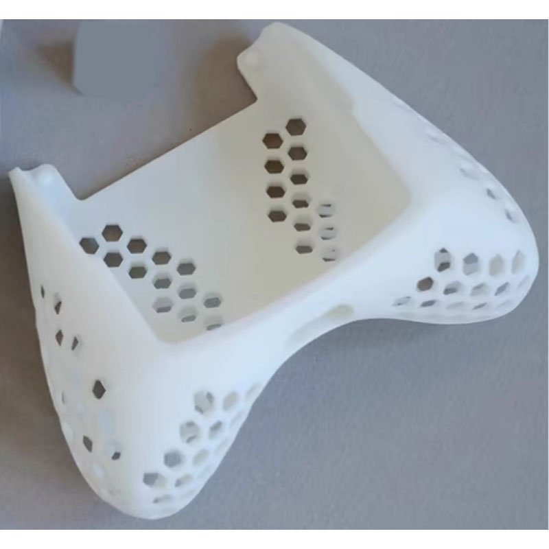 3D Printed for GBC Handheld Ga - Gaming Accessories Console recension och pris