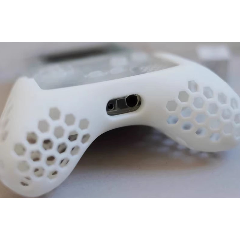 3D Printed for GBC Handheld Ga - Gaming Accessories Console recension och pris
