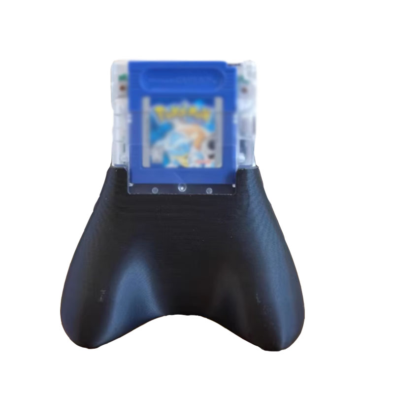3D Printed for GBC Handheld Ga - Gaming Accessories Console recension och pris