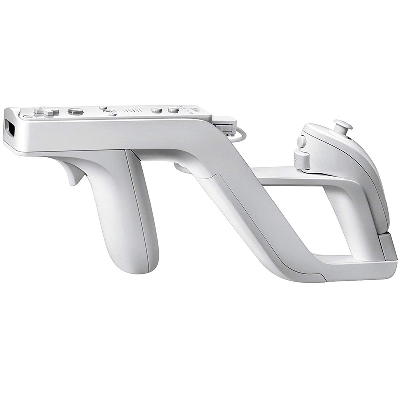 Resident Evil Game Peripheral  - Gaming Accessories Console recension och pris