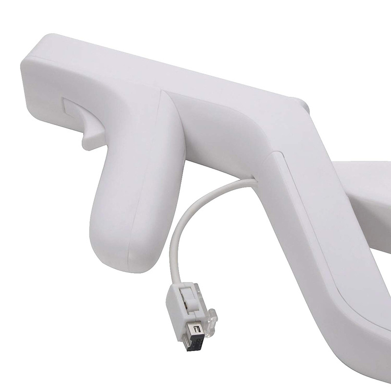 Resident Evil Game Peripheral  - Gaming Accessories Console recension och pris