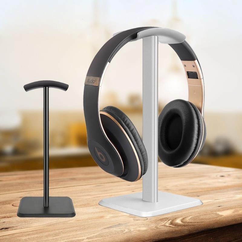1pcs Universal Plastic Headpho - Gaming Accessories For Setup recension och pris