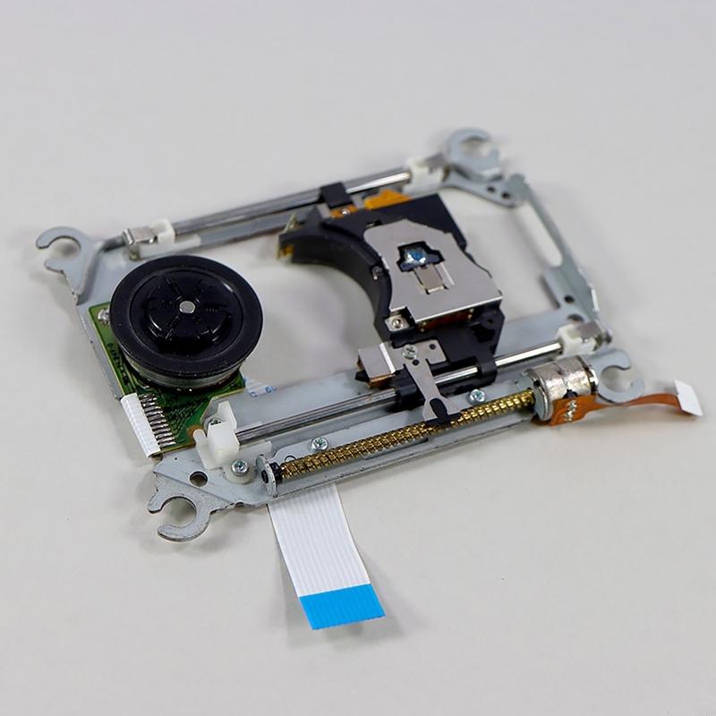 02DD Game Console Accessories  - Gaming Accessories Console recension och pris