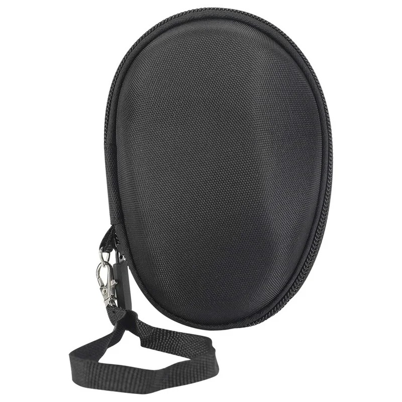 Carrying Bag Gaming Mouse Stor - Gaming Accessories Bag recension och pris