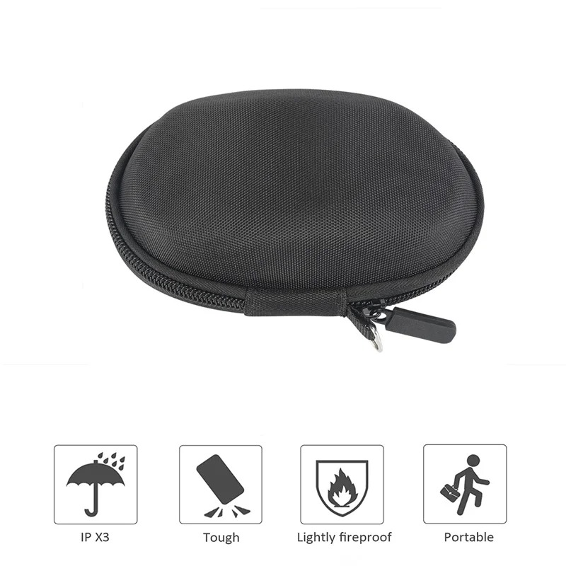 Carrying Bag Gaming Mouse Stor - Gaming Accessories Bag recension och pris