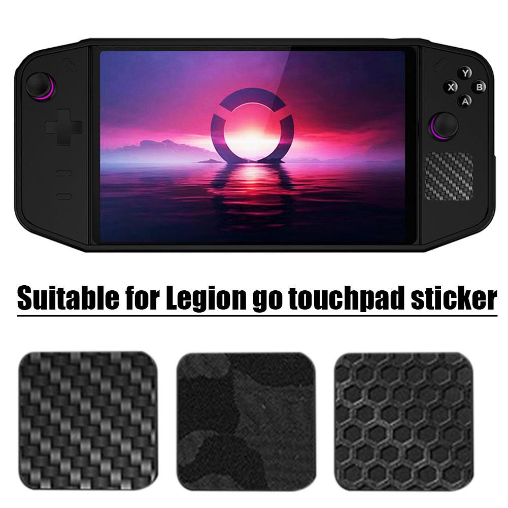 Carbon Fiber Patterned Sticker - Gaming Accessories Console recension och pris