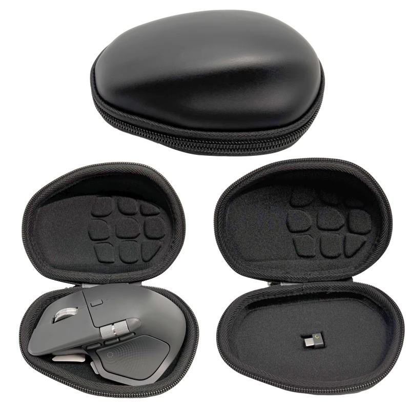Travel Carrying Bag Portable G - Gaming Accessories Bag recension och pris