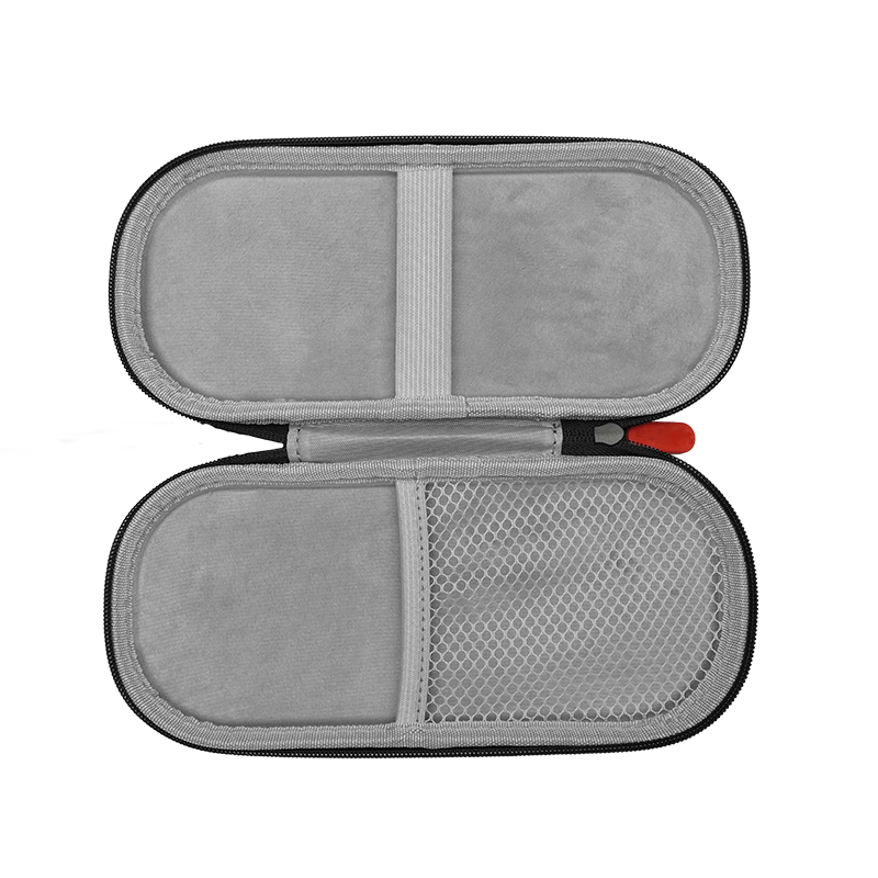 Storage Bag for for ANBERNIC R - Gaming Accessories Bag recension och pris
