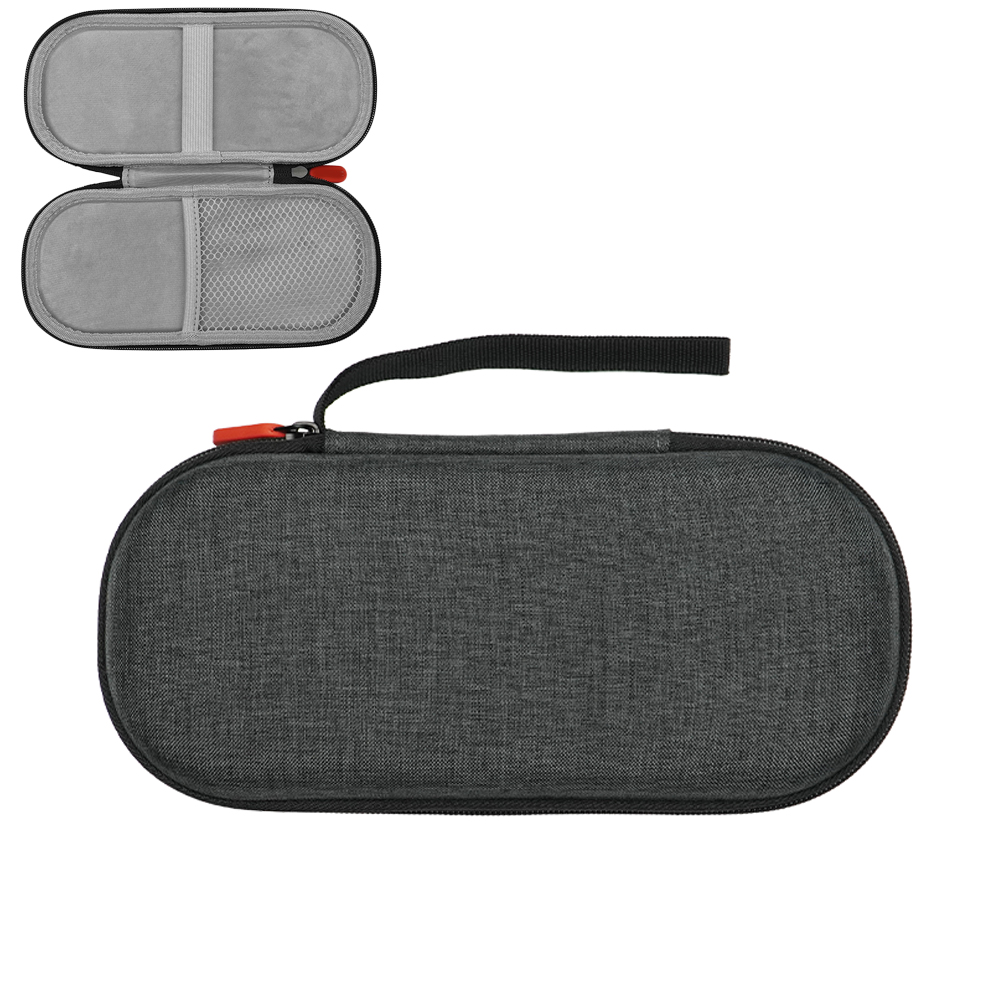 Storage Bag for for ANBERNIC R - Gaming Accessories Bag recension och pris