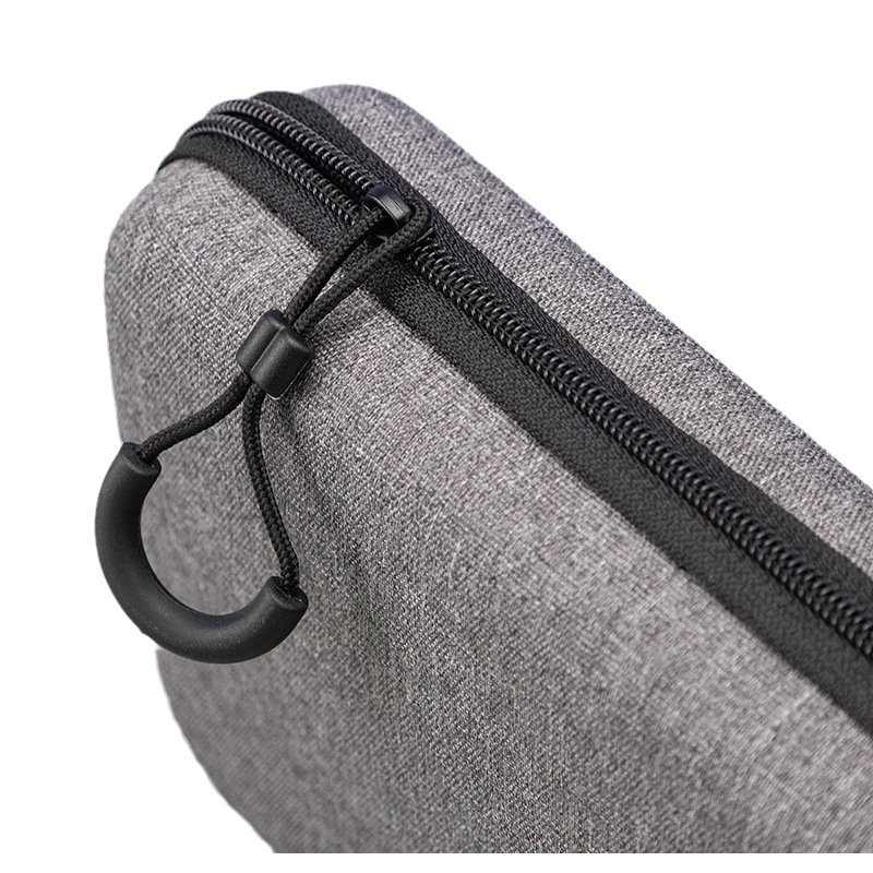 Original BOYHOM R36S R36 Ultra - Gaming Accessories Bag recension och pris