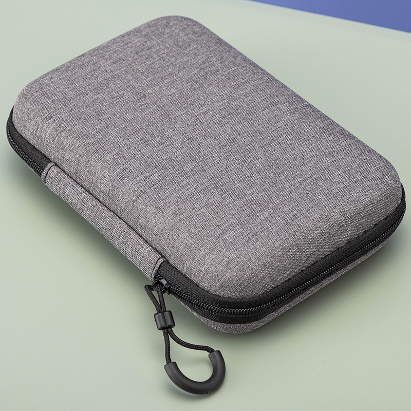 Original BOYHOM R36S R36 Ultra - Gaming Accessories Bag recension och pris
