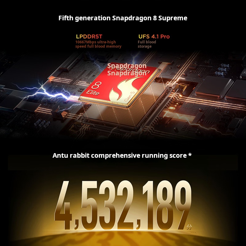 Lenovo Legion Y700 Gen 5 Gamin - Gaming Accessories Tablet recension och pris