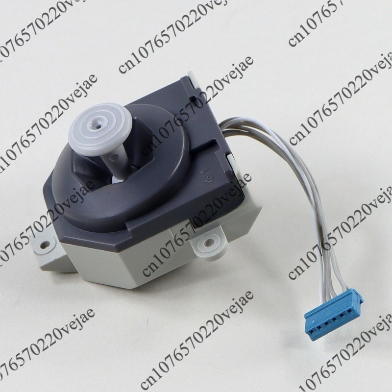 N64 3D Joystick Gamepad Analog - Gaming Accessories Console recension och pris